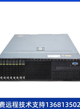 收华为语音服务器HWD-U1930正品出售现货替代华为eSpaceU1930顺丰