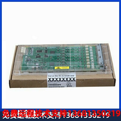 Avaya S8300D CPU Card 测试完好 保修6个月 实物拍摄