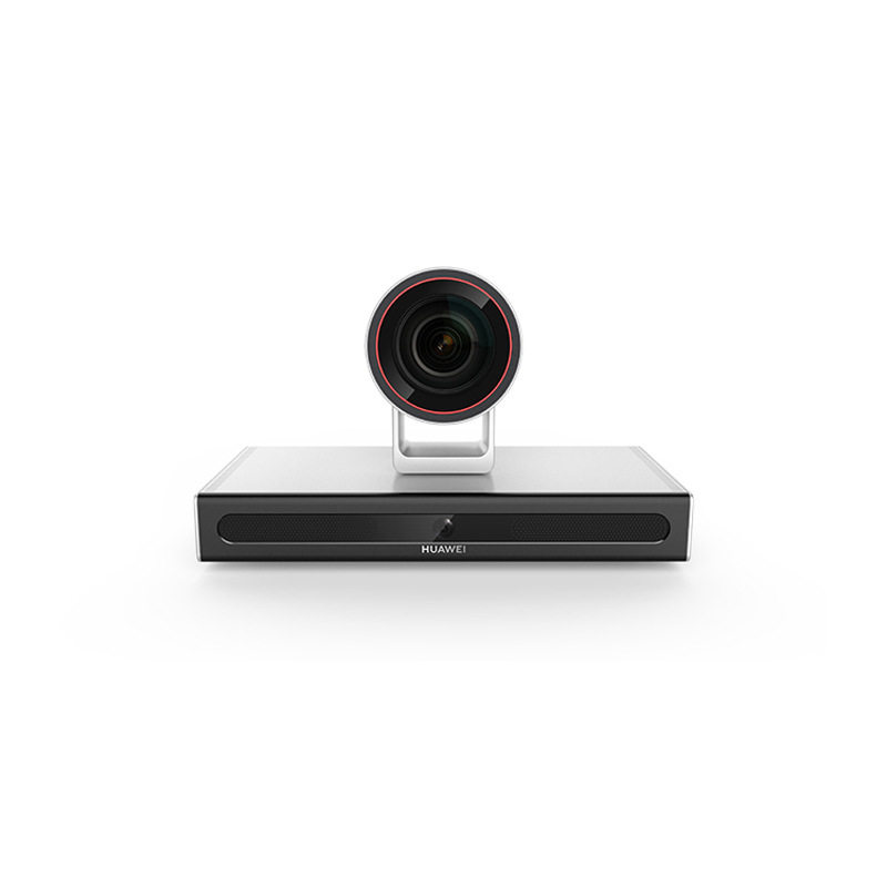华为高清视频会议终端 Bar300   电视会议终端   Bar 300-5X-C（1