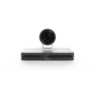 华为高清视频会议终端 Bar300   电视会议终端   Bar 300-5X-C（1