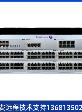 电话交换机OXO/OXE数字电话4019/4029/4039/8019SAlcatel