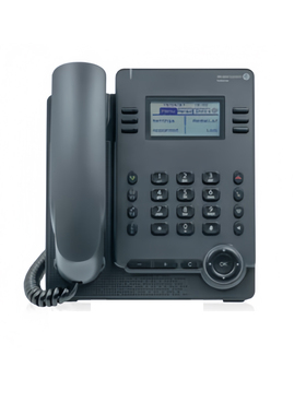 Alcatel Lucent 阿尔卡特朗讯ALE-10 20 30  系列IP话机 网络话机