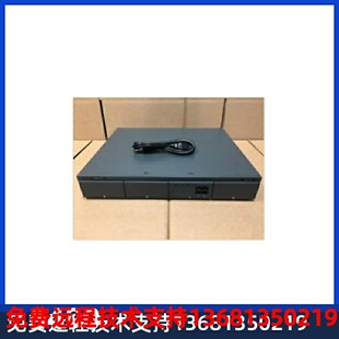 PRI 500 R11 Phone IPO500 Office 主机单元 Avaya System