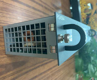 电源 原装 亚美亚Avaya G450