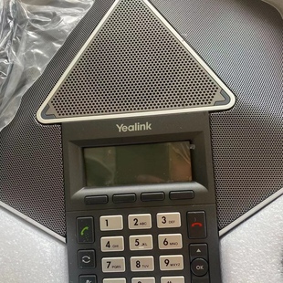 CP960 CP920 清库存 全新亿联IP电话机网络CP860