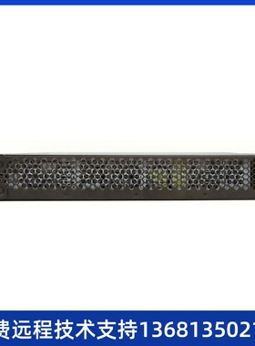 华为eSpace U1911交流主机现货，支持50SIP分机