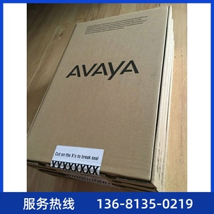 现货 原装 Avaya G650程控交换机专用TN799DP控制局域网接口板