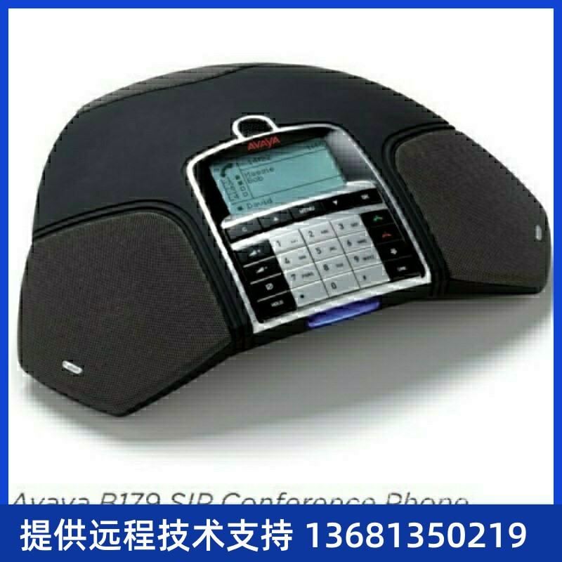 AVY一B装全质，美议新1