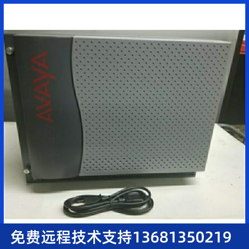 Avaya Definity G650 G450媒体网关 全国包邮；质保一年；