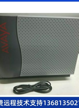 Avaya Definity G650 G450媒体网关 全国包邮；质保一年；
