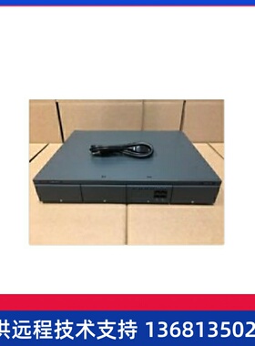 Avaya IP Office 500 V2 IPO500 R11 Phone System PRI 主机单元