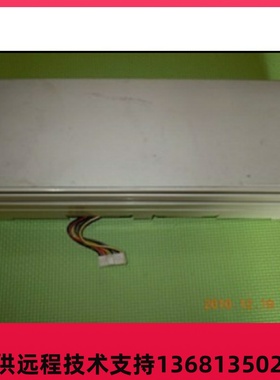 西门子Hipath1800集团电话交换机电源