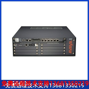 Avaya 媒体网关MP160 Media Power G450 Gateway