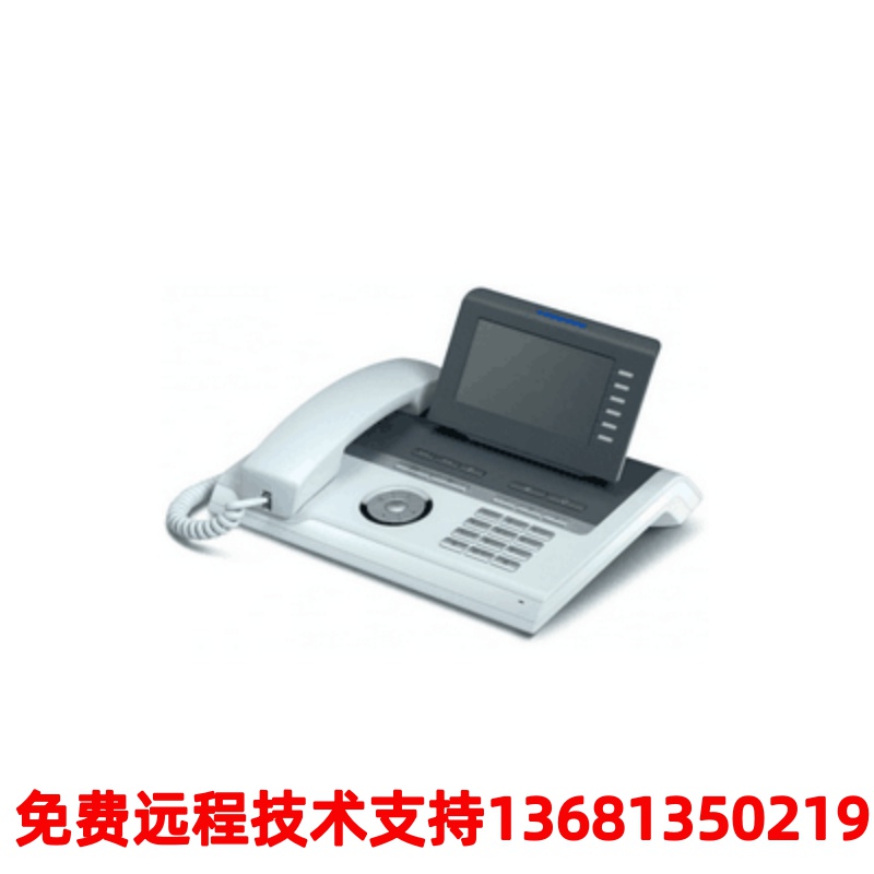 Unify优力飞OpenStage40T/40G SIP话机西门子40T话机原装正品特价
