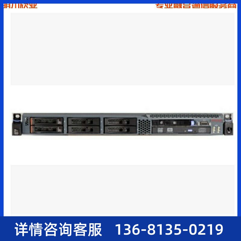 Avaya S8800 媒体服务器+SPSS per year 全国技术上门调试安装