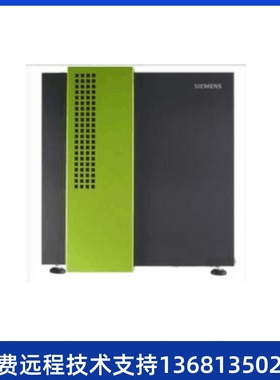 Unify （原西门子）OpenScape Business X8电话交换机