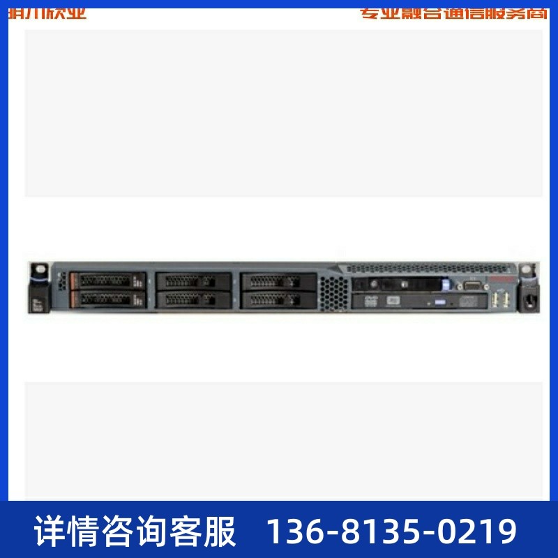Avaya S8800 媒体服务器+SPSS per year 全国技术上门调试安装