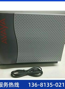 价回收Avaya Definity G650 G450媒体网关 全国包邮；质保一年；