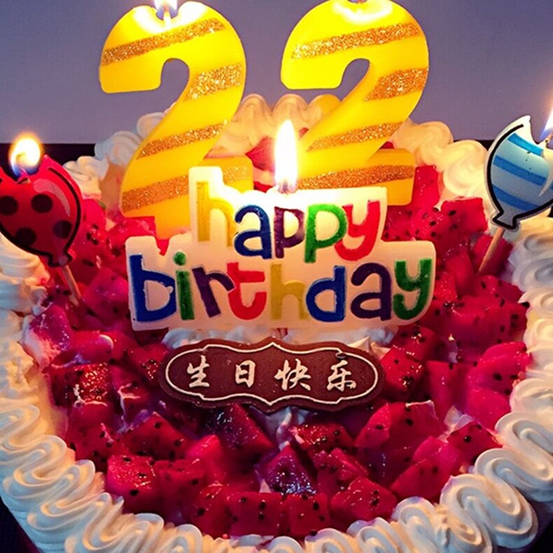 Bougie - Ref 2487065 Image 1