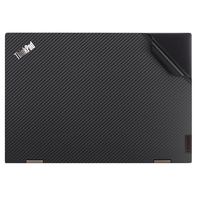 ThinkPadneo14纯色外壳保护膜