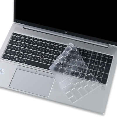 凹凸硅胶柔软手感键位11贴合