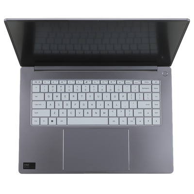 红米Pro162024键盘膜