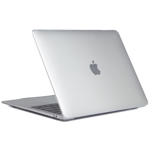 适用2022款13.6英寸苹果Apple MacBook Air A2681保护壳A1707 A1909 A1990 A1286 A1398笔记本电脑防刮防摔套
