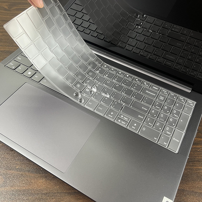 联想YogaPro16s2023键盘膜