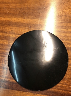 Mp10造浪mp40造浪mp60造浪干边湿边防滑垫海水造浪防滑垫