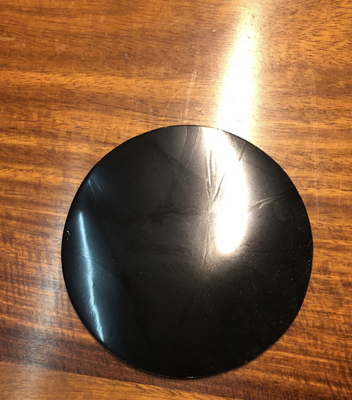 Mp10造浪mp40造浪mp60造浪干边湿边防滑垫海水造浪防滑垫