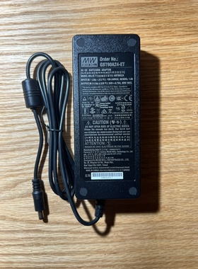 美国Ecotech RadionXR15G3 XR15G4 XR15 G5 XR15G6电源适配器原装