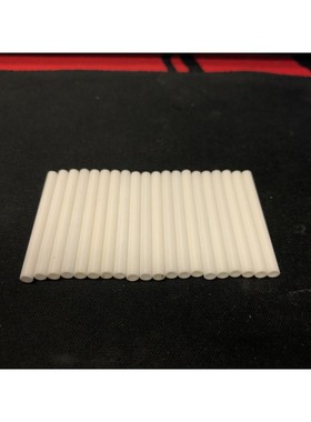 Ecotech mp10 웨이브 펌프 세라믹 튜브 세라믹 샤프트 슬리브