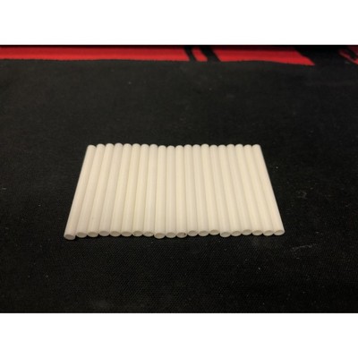 Ecotech mp10 웨이브 펌프 세라믹 튜브 세라믹 샤프트 슬리브