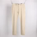 Light Khaki