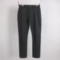 Black Gray