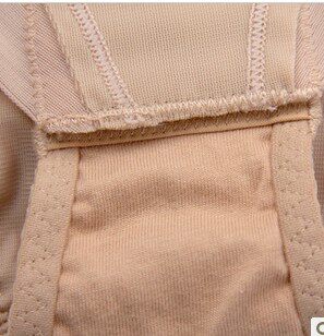Sous-vêtement minceur SL8051 en polyester - Ref 686707 Image 5