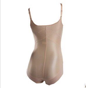 Sous-vêtement minceur SL8051 en polyester - Ref 686707 Image 3