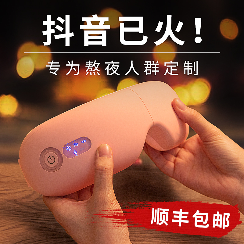 生日礼物女生送老婆女友朋友特别走心的实用小高级浪漫惊喜情人节