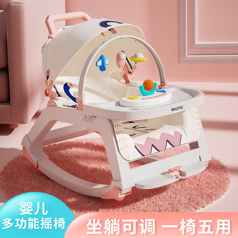 婴儿用品大全初生新生的儿见面礼母婴礼物周岁满月礼盒宝宝0一3月