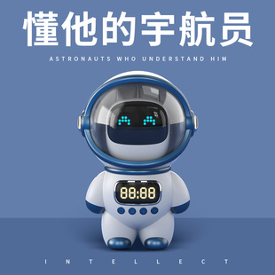 男生生日礼物送男友朋友实用高端给18岁成年成人礼14毕业的礼盒款