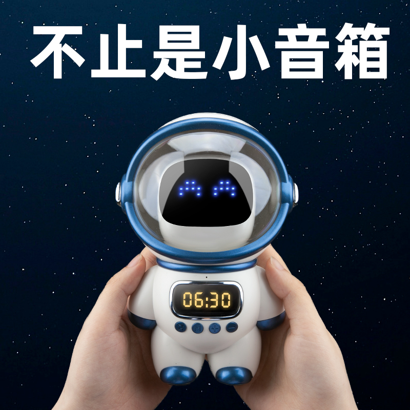 七夕情人节送男友朋友生日礼物实用送老公男士男生惊喜浪漫的高档