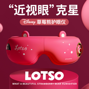 生日礼物儿童女孩女生初中生10岁女童14十15高中12高端13实用的小