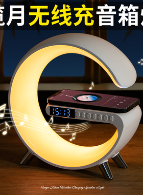 新年礼物男生生日送男友朋友男士实用的高级感惊喜2025新款情人节