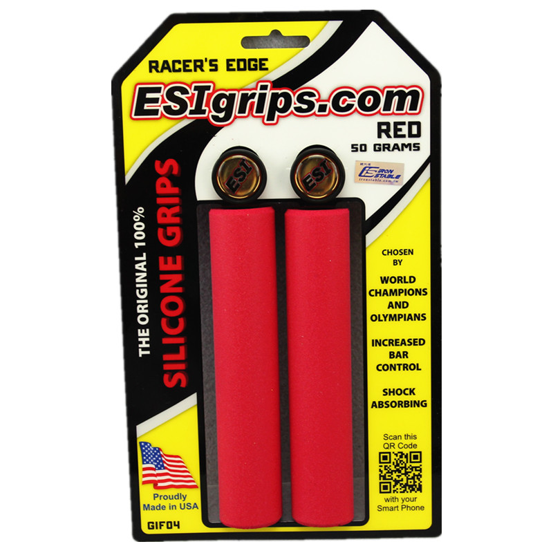 Poignées de vélo - Ref 2345576 Image 4