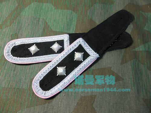 大促肩庄稼诺曼军物德WH