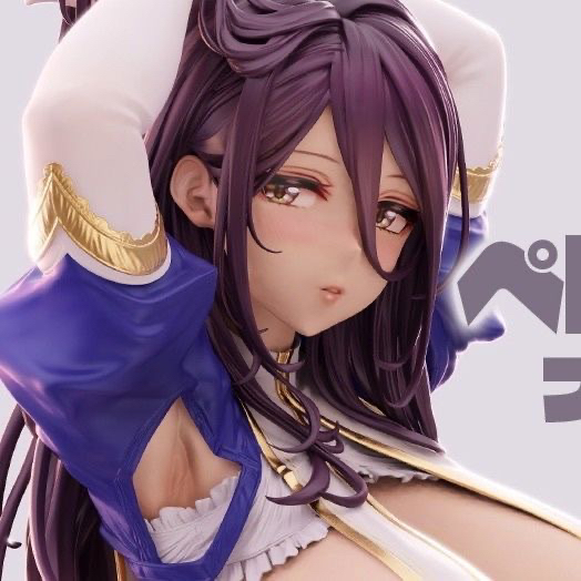 圣处理修女彼得罗涅美少