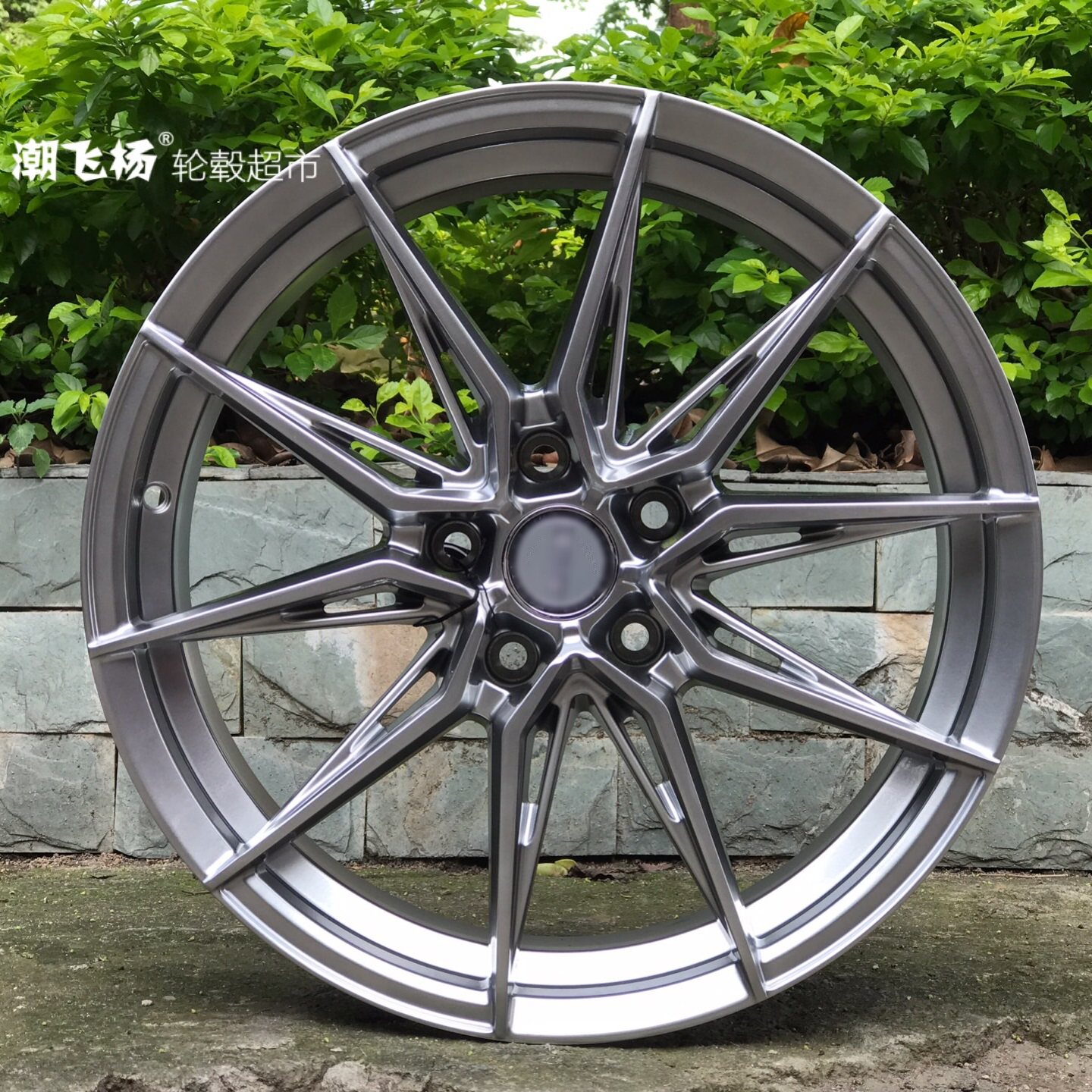 Chao Yang Fei 18 refit Wheel hub Wheels apply Ten generations civic apply Fista apply MG6in the Car/Articles/Fitting/Refit , Auto Parts and Accessories , Wheel  category - from Buy2taobao.com to provide professional Taobao agent buy service