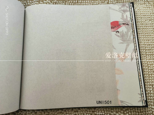 专业代购德国玛堡、艾仕、比利时ARTE、荷兰艾芬格、英国 瑞典 意大利等欧美进口壁纸！