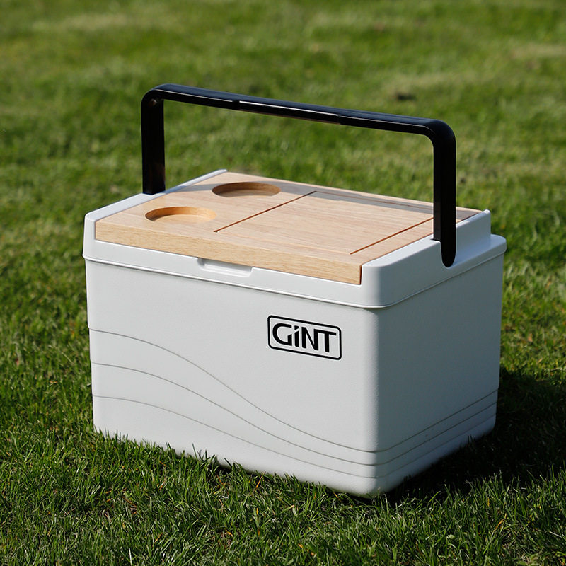 嘉特保温箱冷藏箱户外车载冰箱商用摆摊食品保鲜保冷钓鱼野营冰桶,厨房/烹饪用具,冰格/制冰袋,淘宝优惠券,粉丝福利购,淘宝优惠卷