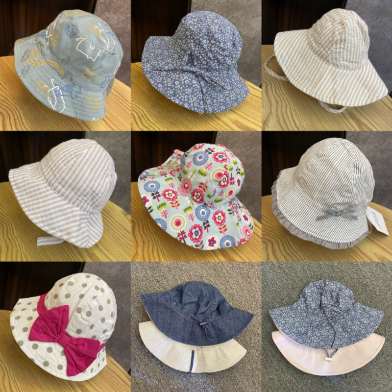 �ٸ�����С���ؼ� 6-12���£�ñΧ45-48 �ɵ��� 0-2��Ӥ��������ó����ŷ������ţ�������ñ��ñ��������ɹ˫��